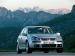 Volkswagen Golf V Picture #50